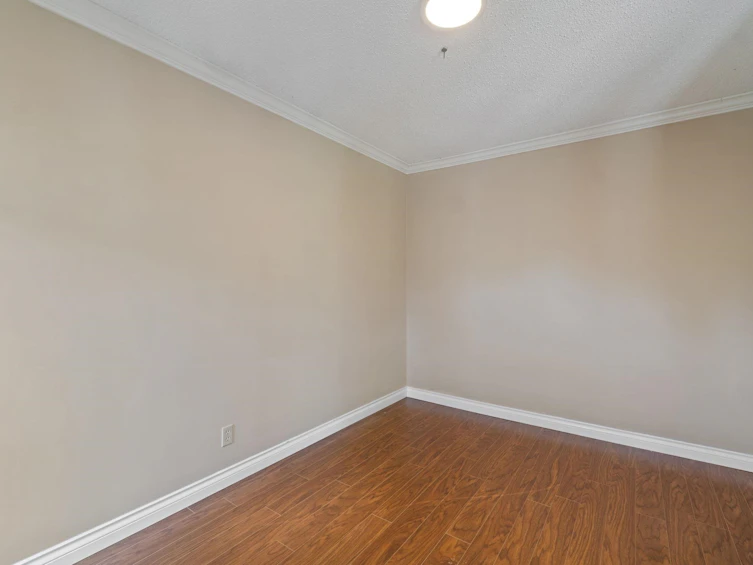 14090 20 Avenue, Surrey, BC, V4A 8P6 - 18