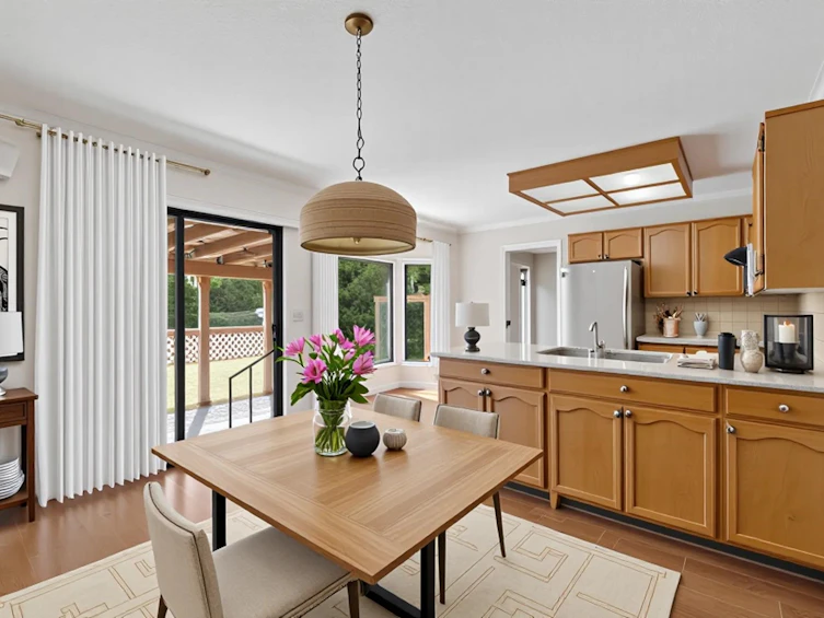 14090 20 Avenue, Surrey, BC, V4A 8P6 - 4