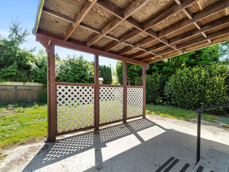 14090 20 Avenue, Surrey, BC, V4A 8P6 - 8