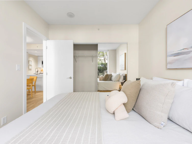 611-1708 Columbia Street, Vancouver, BC, V5Y 0H7 - 13