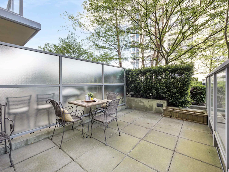 611-1708 Columbia Street, Vancouver, BC, V5Y 0H7 - 17