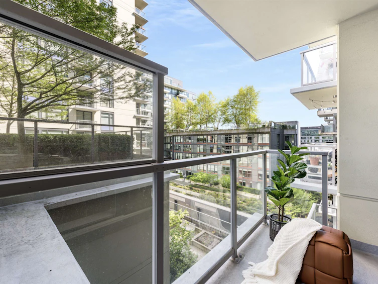 611-1708 Columbia Street, Vancouver, BC, V5Y 0H7 - 16