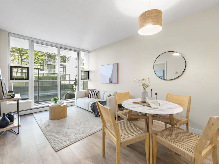 611-1708 Columbia Street, Vancouver, BC, V5Y 0H7 - 7
