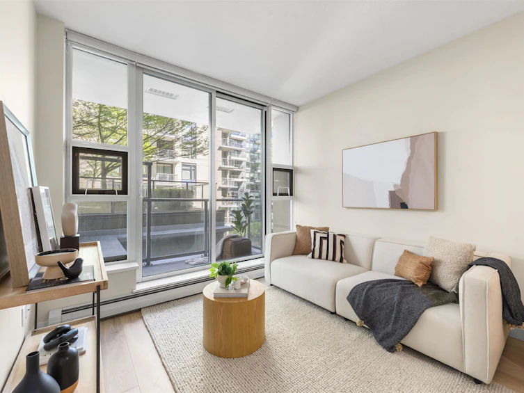 611-1708 Columbia Street, Vancouver, BC, V5Y 0H7 - 9
