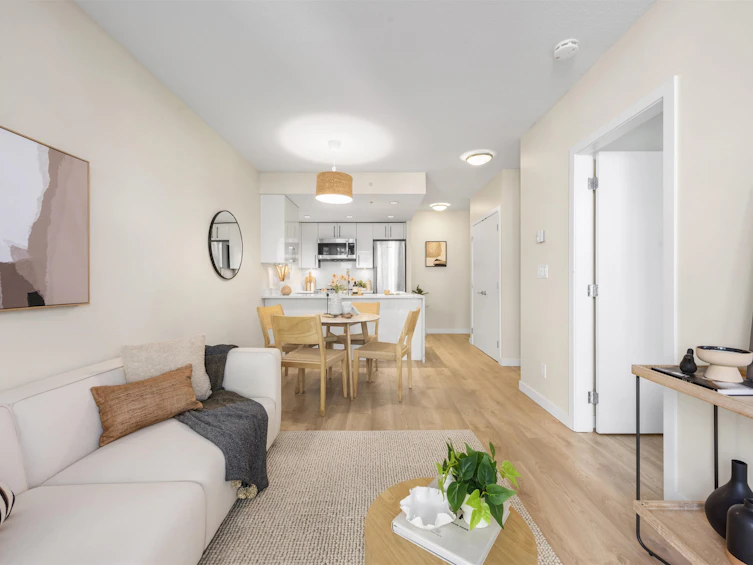611-1708 Columbia Street, Vancouver, BC, V5Y 0H7 - 10