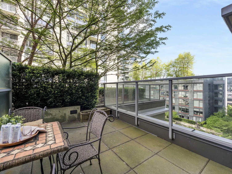 611-1708 Columbia Street, Vancouver, BC, V5Y 0H7 - 18