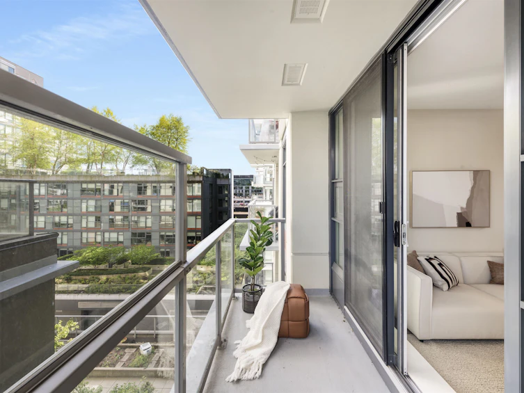 611-1708 Columbia Street, Vancouver, BC, V5Y 0H7 - 15