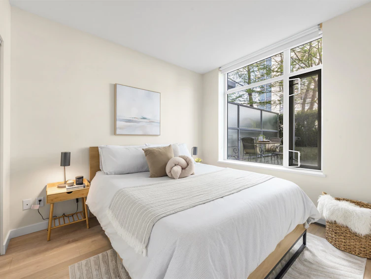 611-1708 Columbia Street, Vancouver, BC, V5Y 0H7 - 11