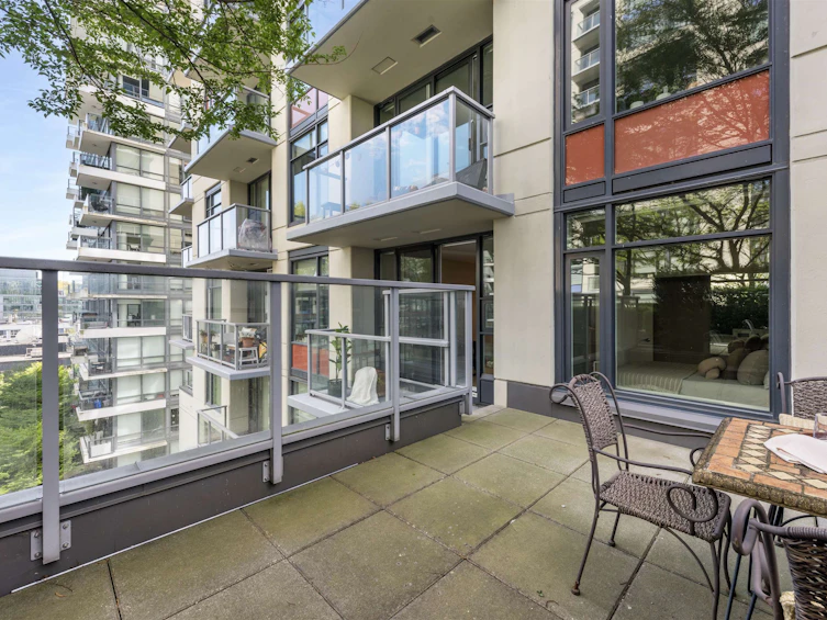 611-1708 Columbia Street, Vancouver, BC, V5Y 0H7 - 19