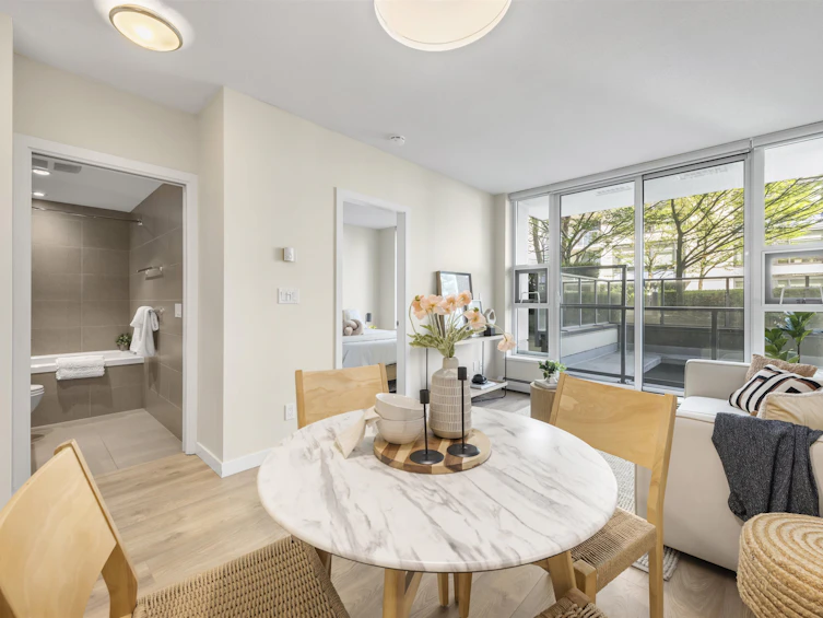 611-1708 Columbia Street, Vancouver, BC, V5Y 0H7 - 8