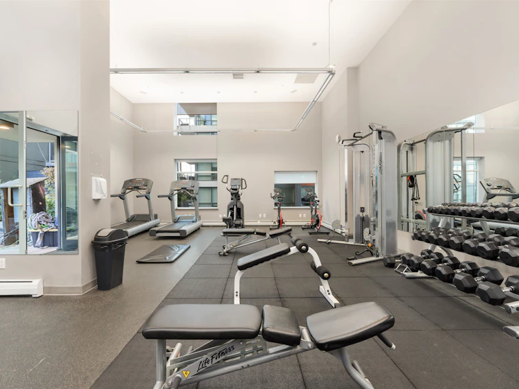 611-1708 Columbia Street, Vancouver, BC, V5Y 0H7 - 21