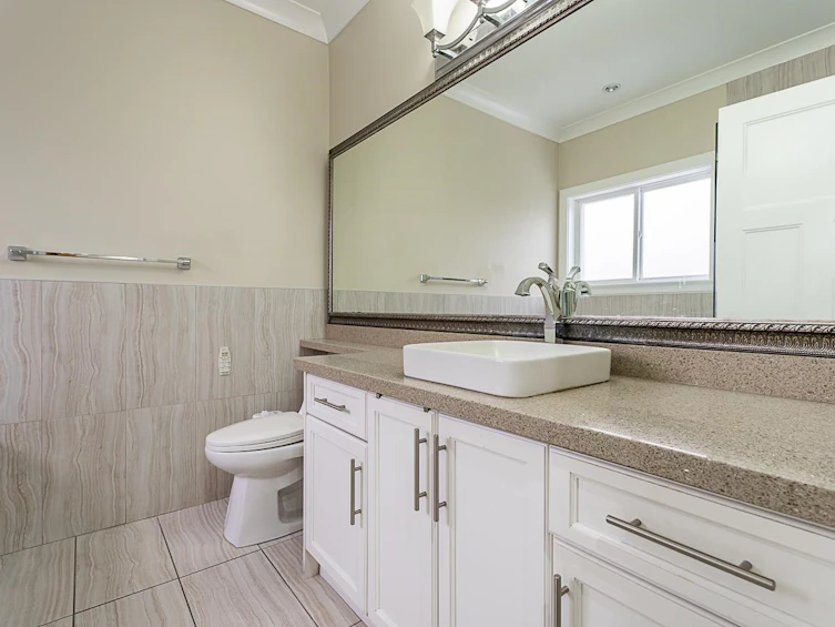 14847 63 Avenue, Surrey, BC, V3S 2W9 - 23