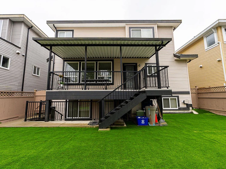 14847 63 Avenue, Surrey, BC, V3S 2W9 - 10