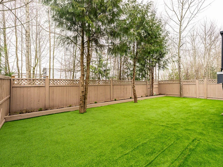 14847 63 Avenue, Surrey, BC, V3S 2W9 - 8
