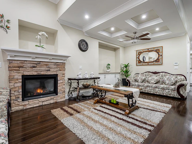 14847 63 Avenue, Surrey, BC, V3S 2W9 - 12