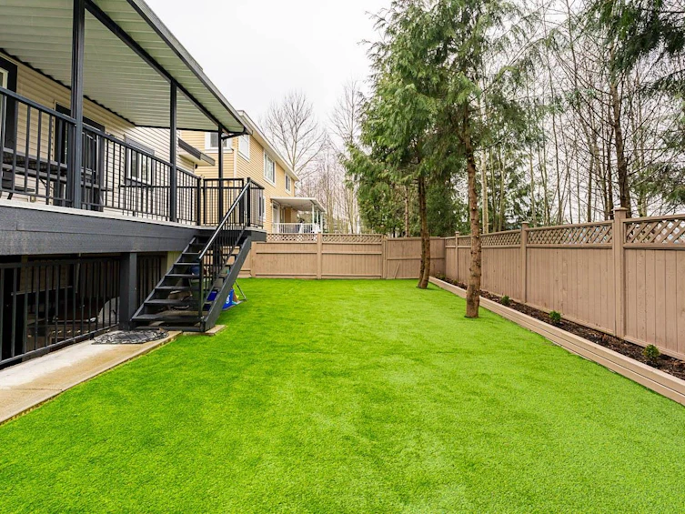 14847 63 Avenue, Surrey, BC, V3S 2W9 - 7