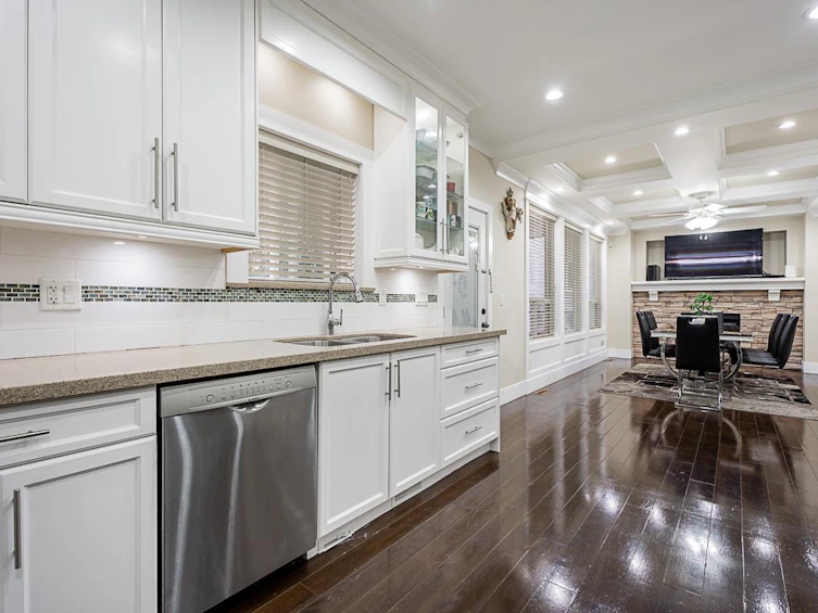 14847 63 Avenue, Surrey, BC, V3S 2W9 - 18