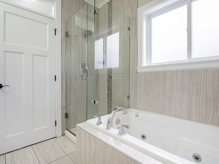 14847 63 Avenue, Surrey, BC, V3S 2W9 - 24