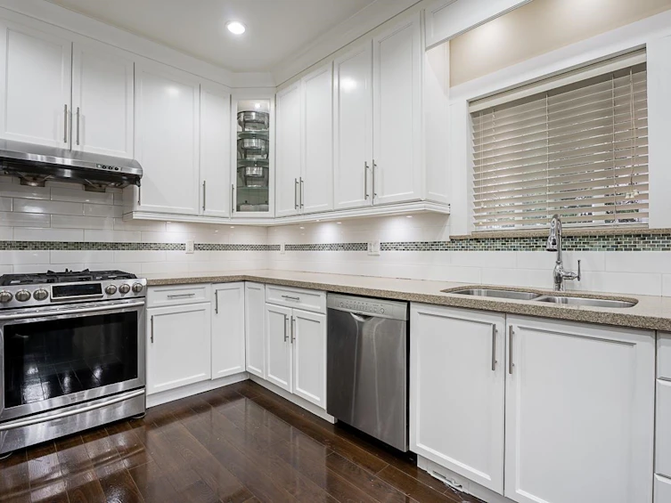 14847 63 Avenue, Surrey, BC, V3S 2W9 - 16