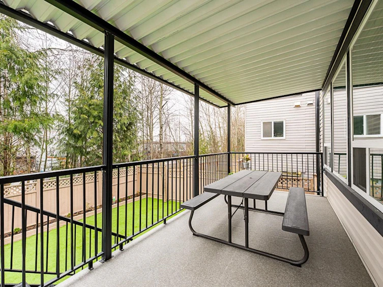 14847 63 Avenue, Surrey, BC, V3S 2W9 - 4
