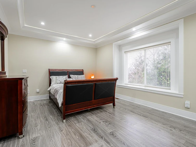 14847 63 Avenue, Surrey, BC, V3S 2W9 - 21