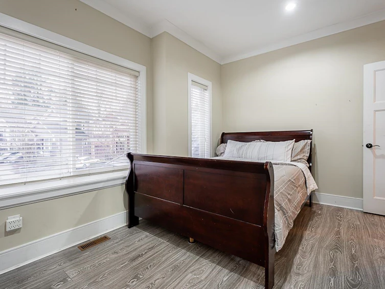 14847 63 Avenue, Surrey, BC, V3S 2W9 - 26