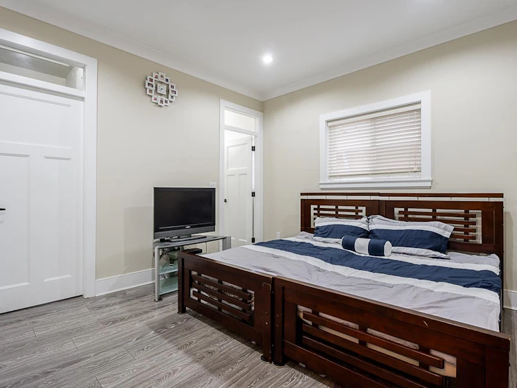 14847 63 Avenue, Surrey, BC, V3S 2W9 - 25