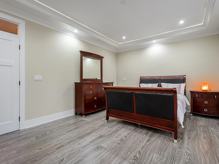 14847 63 Avenue, Surrey, BC, V3S 2W9 - 22