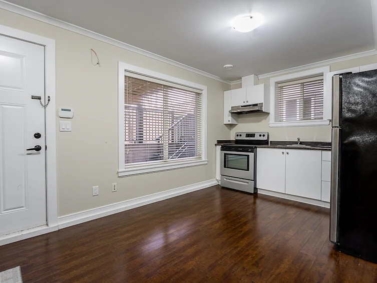 14847 63 Avenue, Surrey, BC, V3S 2W9 - 29