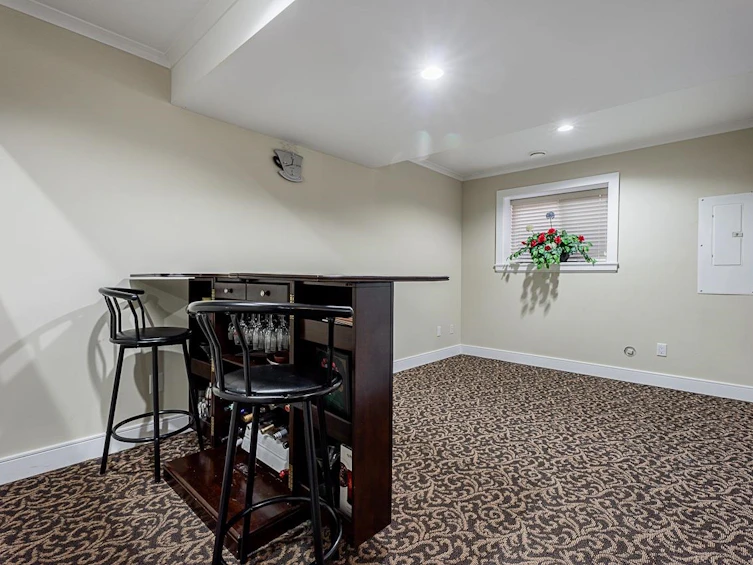 14847 63 Avenue, Surrey, BC, V3S 2W9 - 27