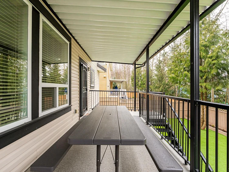 14847 63 Avenue, Surrey, BC, V3S 2W9 - 5