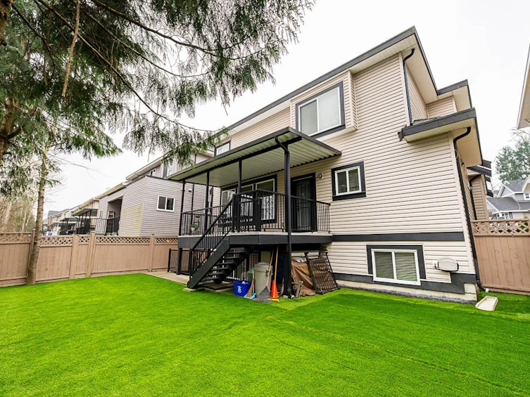 14847 63 Avenue, Surrey, BC, V3S 2W9 - 9