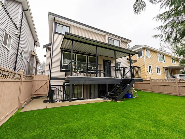 14847 63 Avenue, Surrey, BC, V3S 2W9 - 11