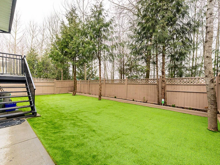 14847 63 Avenue, Surrey, BC, V3S 2W9 - 6