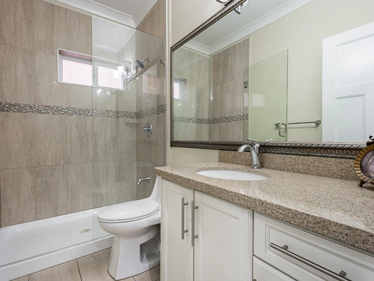 14847 63 Avenue, Surrey, BC, V3S 2W9 - 20