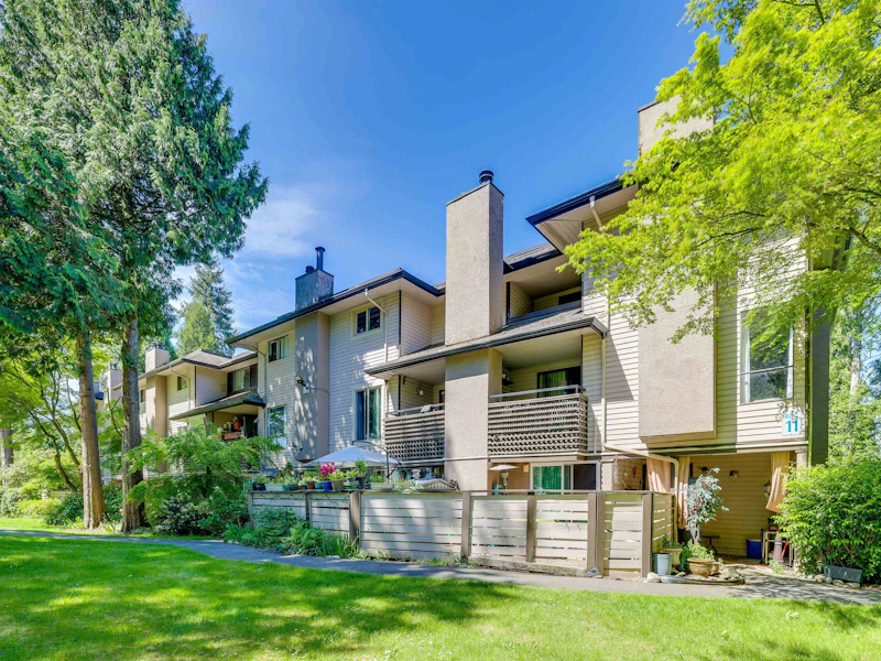 10618 Holly Park Lane, Surrey BC V3R 6X9
