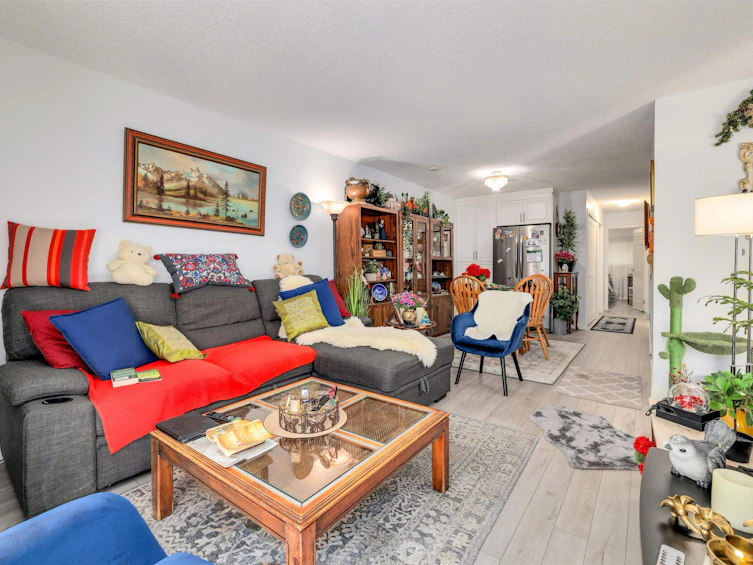 10618 Holly Park Lane, Surrey, BC, V3R 6X9 - 5