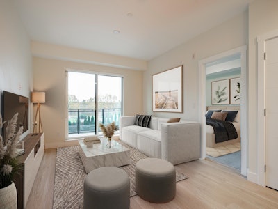 213-6950 Nicholson Road - 2