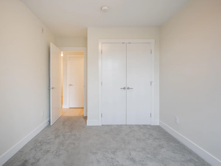 213-6950 Nicholson Road, Delta, BC, V4E 0A8 - 22