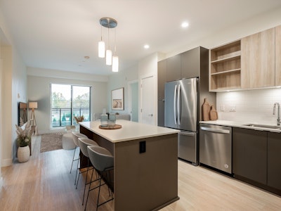 213-6950 Nicholson Road - 3