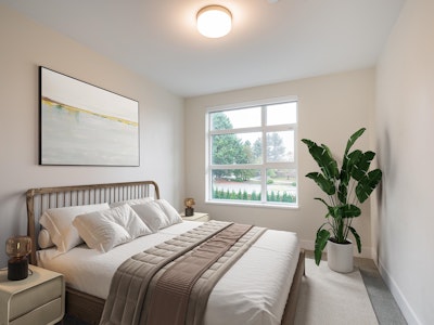 213-6950 Nicholson Road - 5