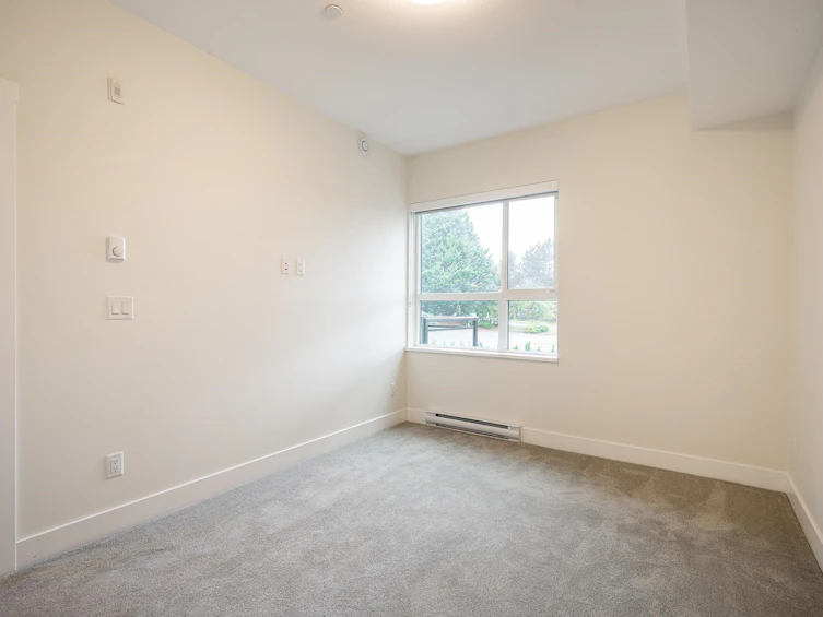 213-6950 Nicholson Road, Delta, BC, V4E 0A8 - 15