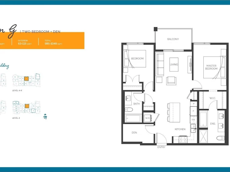 213-6950 Nicholson Road, Delta, BC, V4E 0A8 - 40