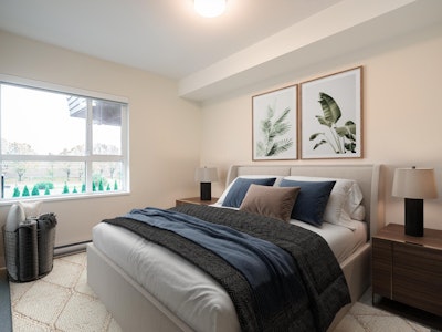 213-6950 Nicholson Road - 4