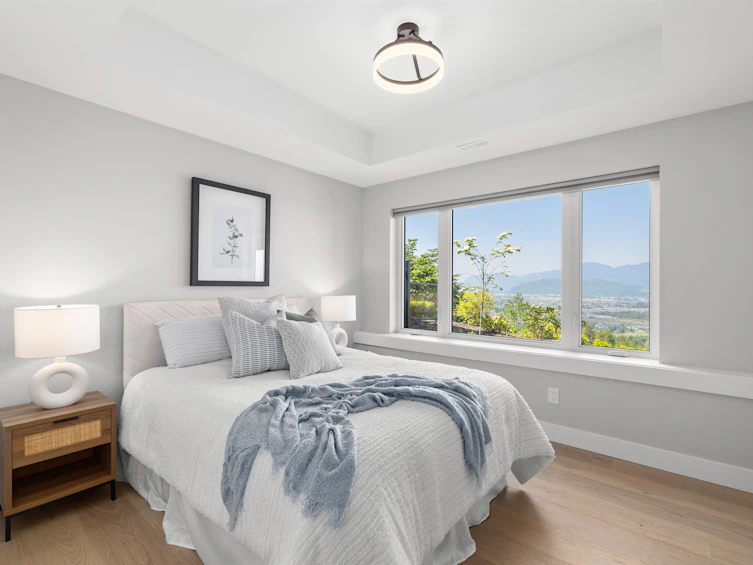 5487 Maclachlan Place, Chilliwack, BC, V2R 0P3 - 23