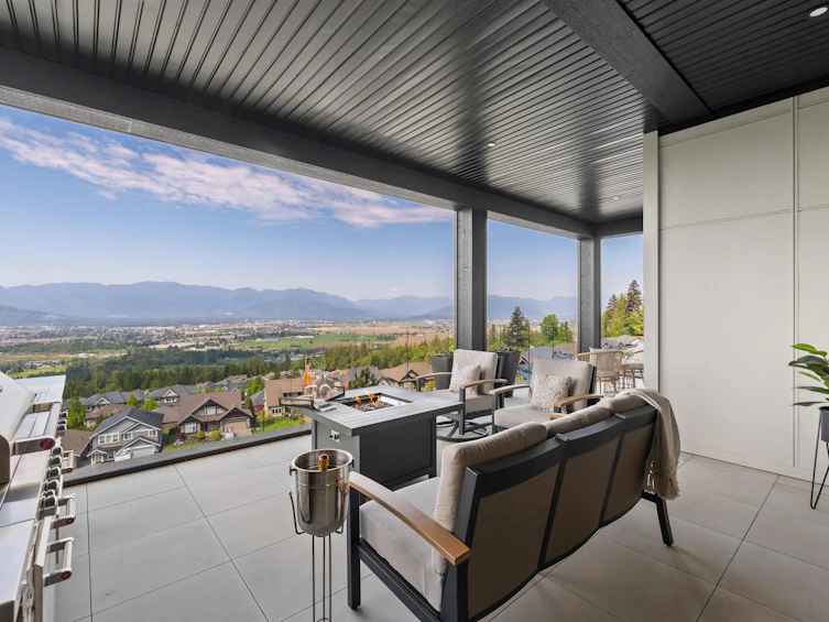 5487 Maclachlan Place, Chilliwack, BC, V2R 0P3 - 29