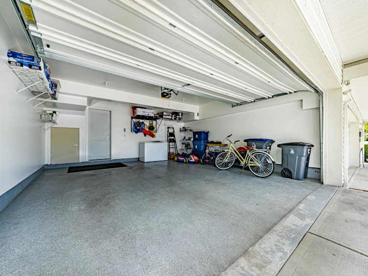 19-15340 Guildford Drive, Surrey, BC, V3R 0C9 - 38