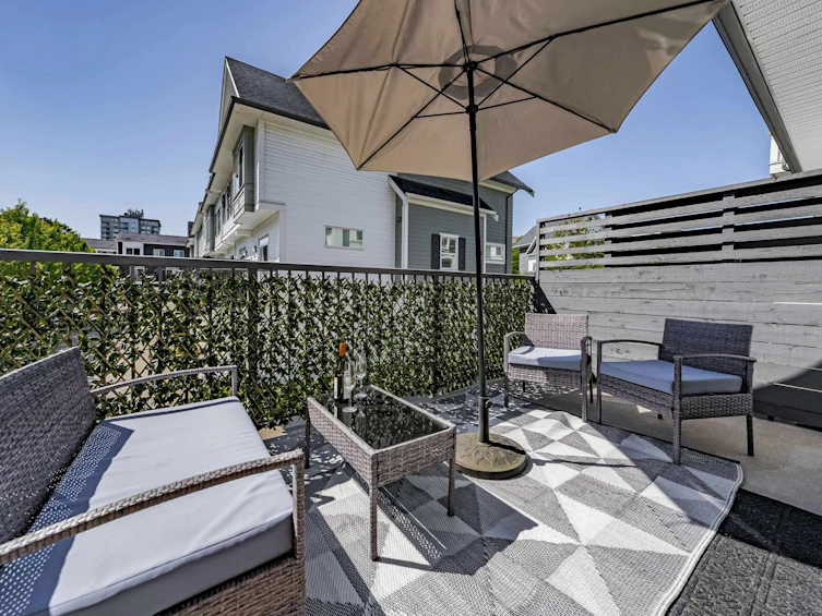 19-15340 Guildford Drive, Surrey, BC, V3R 0C9 - 34