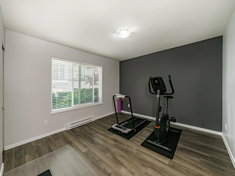 19-15340 Guildford Drive, Surrey, BC, V3R 0C9 - 29