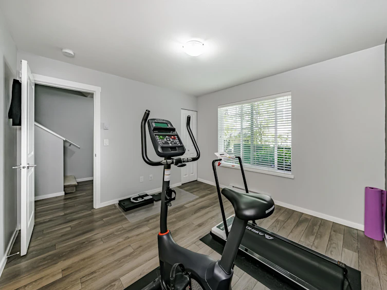 19-15340 Guildford Drive, Surrey, BC, V3R 0C9 - 28
